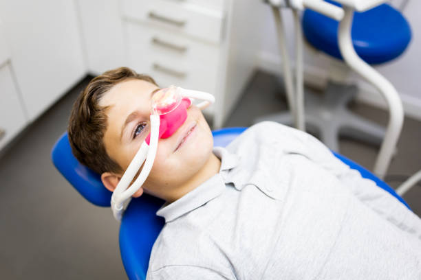 Best Tooth Extraction  in Watsessing, NJ