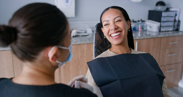 Best Dental Studio in Watsessing, NJ